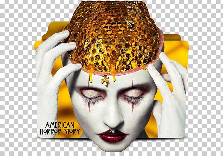 American Horror Story: Cult Television Show FX American Horror Story: Murder House Anthology Series PNG, Clipart, American Horror Story, American Horror Story Asylum, American Horror Story Cult, American Horror Story Murder House, Anthology Series Free PNG Download