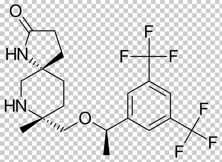 Amine Carboxylic Acid 3-Amino-5-nitrosalicylic Acid Chemical Compound PNG, Clipart, Acid, Amine, Amino Acid, Angle, Area Free PNG Download