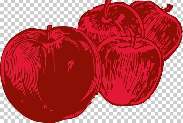 Apple PNG, Clipart, Apple, Cartoon, Computer Icons, Download, Food Free PNG Download
