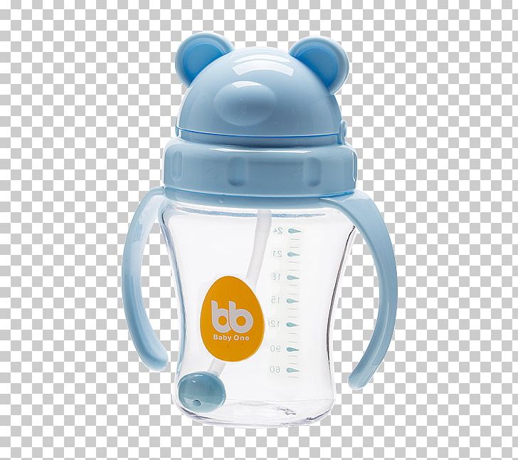 Baby Bottles Plastic Milliliter PNG, Clipart, Baby Bottle, Baby Bottles, Baby Products, Bottle, Container Free PNG Download