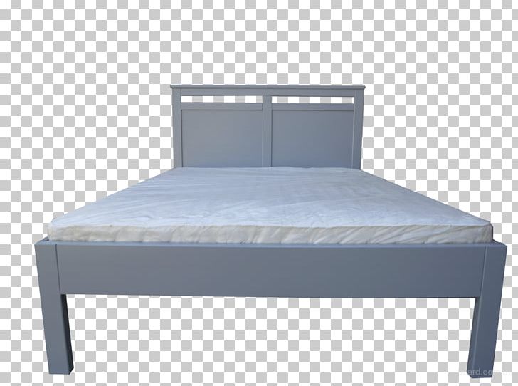 Bed Frame Mattress Pads Wood PNG, Clipart, Angle, Bed, Bed Frame, Furniture, Home Building Free PNG Download