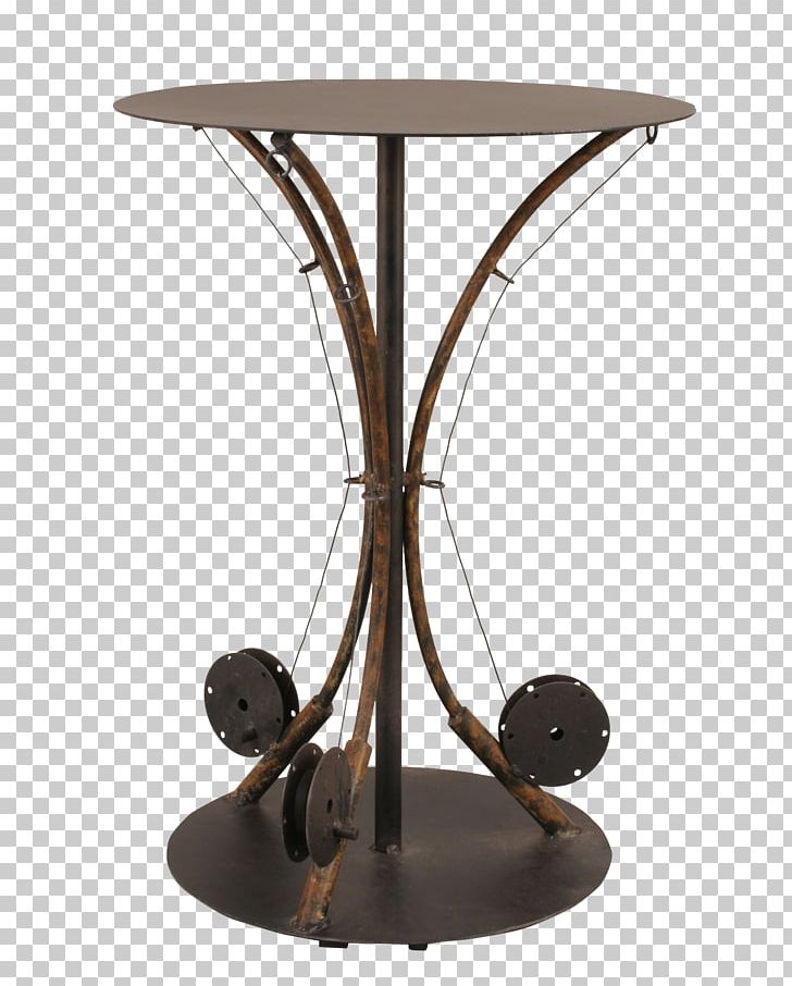 Bedside Tables Light Fixture Living Room PNG, Clipart, Bedside Tables, Bookcase, Chair, Coffee Tables, Couch Free PNG Download