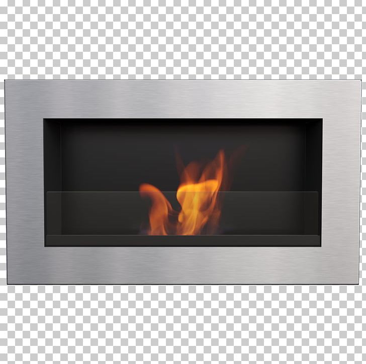 Bio Fireplace Ethanol Fuel Chimney Kaminofen PNG, Clipart, Bio Fireplace, Canna Fumaria, Chimney, Combustion, Electric Fireplace Free PNG Download