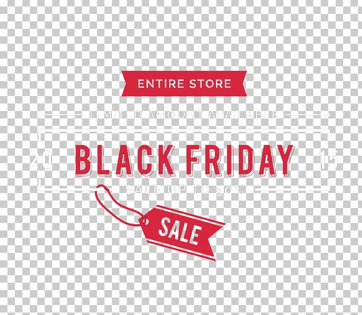 Black Friday Poster Sales PNG, Clipart, Background Black, Black, Black Background, Black Board, Black Friday Free PNG Download