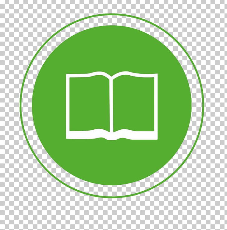 Book Computer Icons PNG, Clipart, Angle, Area, Book, Brand, Circle Free PNG Download