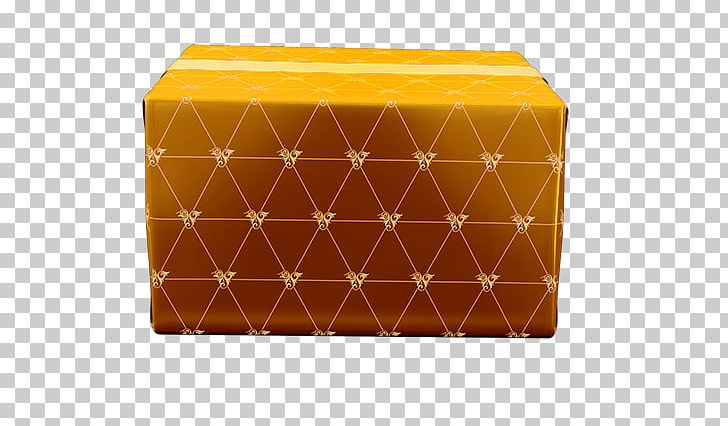 Box Rectangle Pattern PNG, Clipart, Birthday Gift, Box, Cardboard Box, Creative, Creative Gifts Free PNG Download