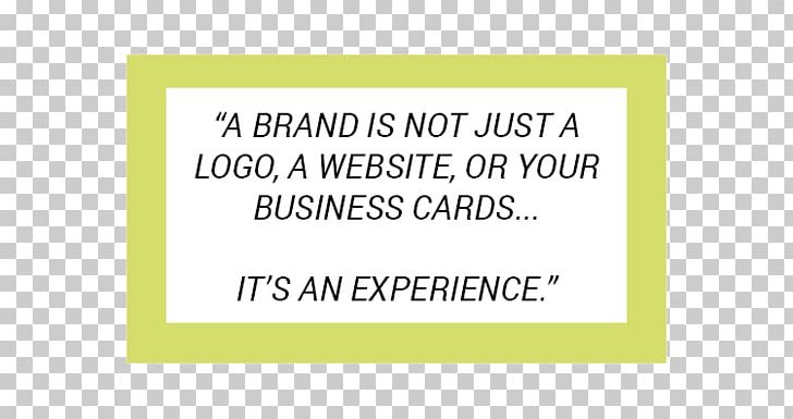 Brand Logo Marketing Customer Experience PNG, Clipart, Angle, Area, Brand, Brand Ambassador, Business Free PNG Download