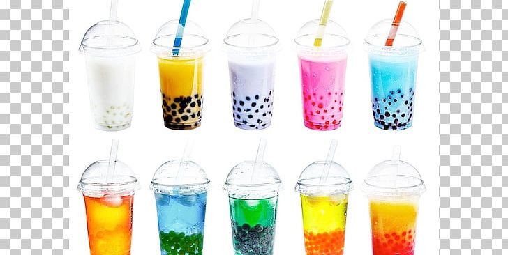 Bubble Tea Milk Cafe Matcha PNG, Clipart, Bubble Tea, Cafe, Cocktail, Drink, Drinking Straw Free PNG Download