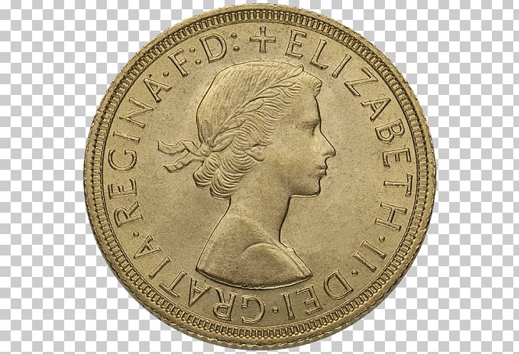 Bullion Coin Gold Ten Pence PNG, Clipart, American Gold Eagle, British Twentyfive Pence Coin, Bullion, Bullion Coin, Cash Free PNG Download
