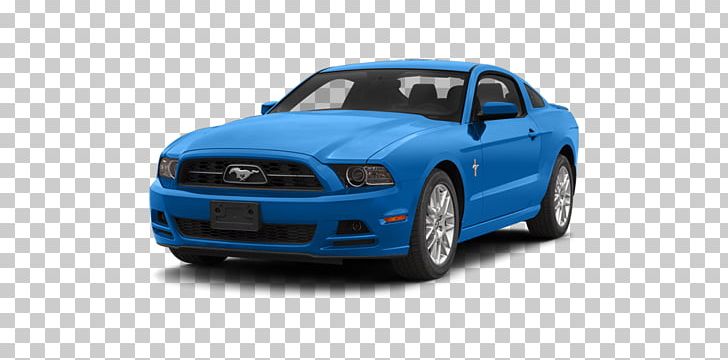 Car 2014 Ford Mustang V6 Premium Dodge Price PNG, Clipart, 2014 Ford Mustang V6, 2014 Ford Mustang V6 Premium, Automotive Design, Blue, Car Free PNG Download
