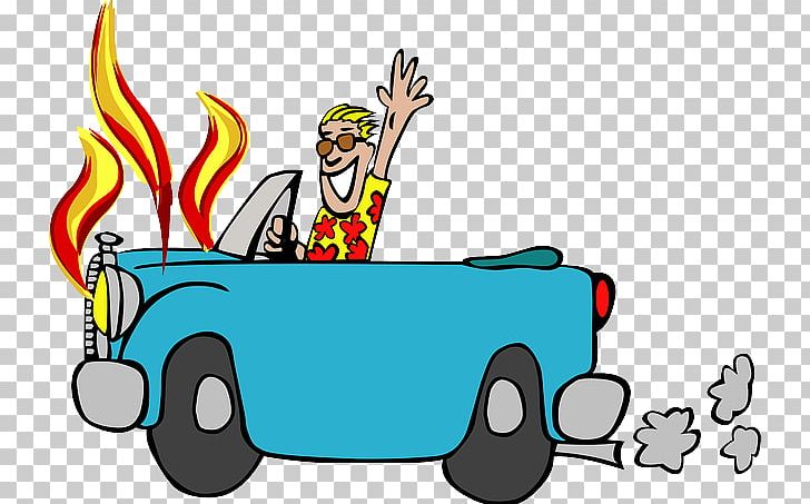 Car Driving Traffic Collision PNG, Clipart, Accident, Artwork, Auto Racing, Buka, Car Free PNG Download
