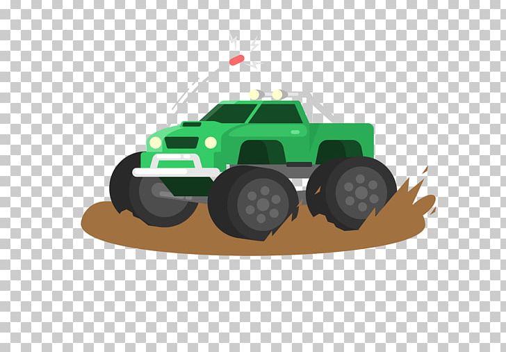 Car Mud Icon PNG, Clipart, Automotive Design, Car, Cars, Cartoon, Computer Graphics Free PNG Download
