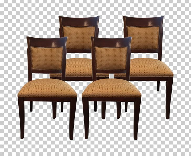 Chair Armrest Wood Furniture PNG, Clipart, Angle, Armrest, Brown, Chair, Furniture Free PNG Download