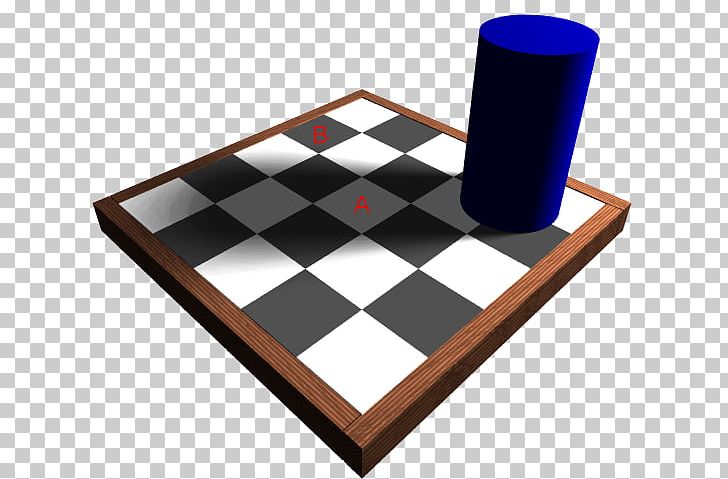 Chess Square Optical Illusion PNG, Clipart, Area, Board Game, Chess, Chessboard, Color Free PNG Download
