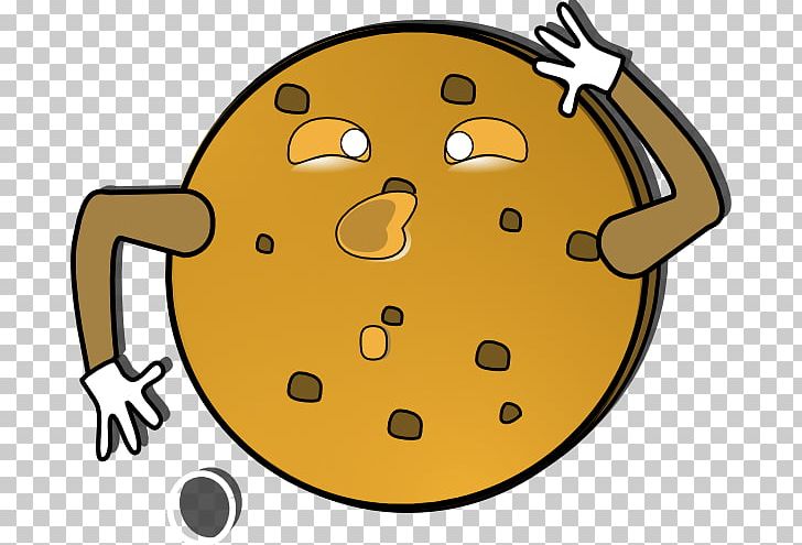 Chocolate Chip Cookie Chocolate Brownie Biscuits Free Content PNG, Clipart, Area, Artwork, Biscuit, Biscuits, Cartoon Pictures Of Cookies Free PNG Download