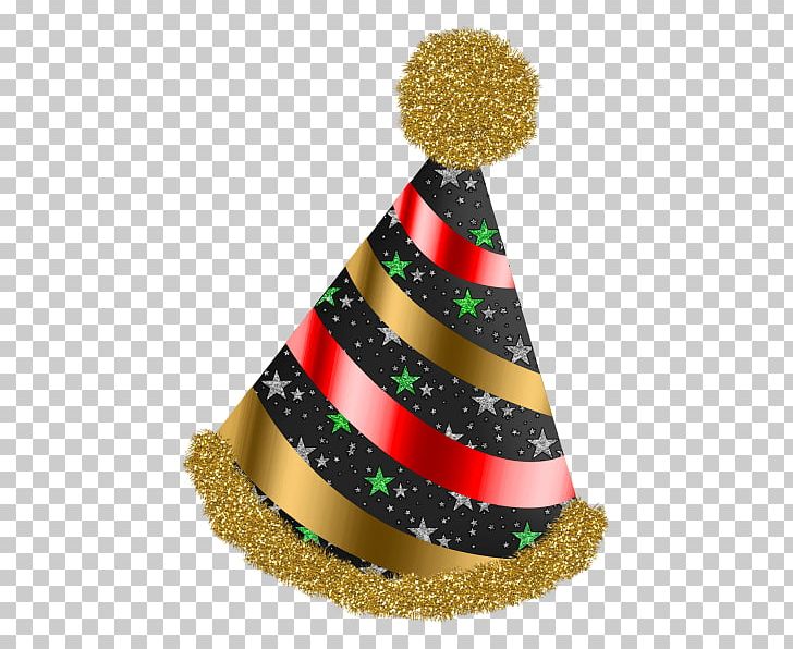 Christmas Ornament New Year PNG, Clipart, Christmas, Christmas Border, Christmas Decoration, Christmas Frame, Christmas Hat Free PNG Download