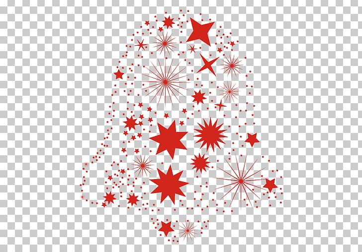Christmas Star Candy Cane PNG, Clipart, Area, Candy Cane, Christmas, Christmas Decoration, Christmas Lights Free PNG Download