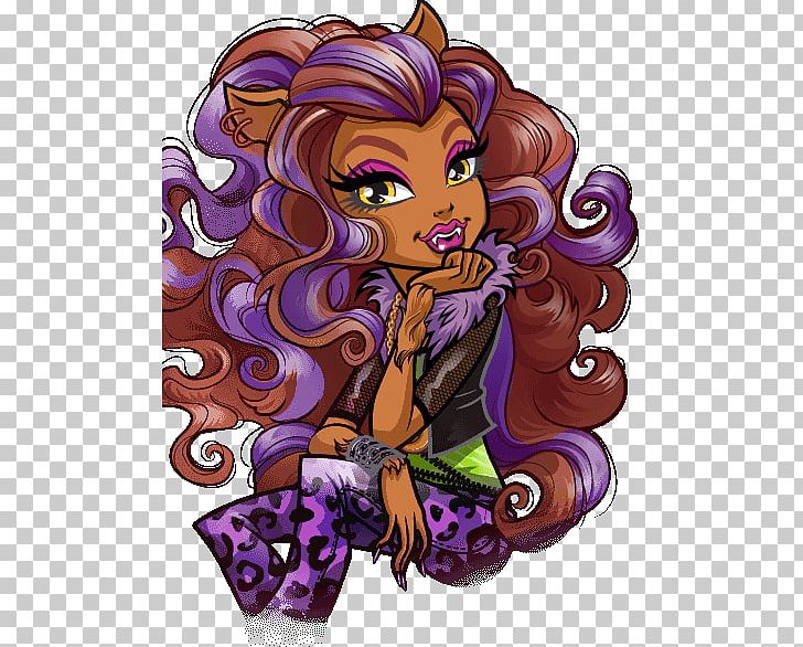 Clawdeen Wolf Frankie Stein Cleo DeNile Draculaura Monster High PNG, Clipart, Cartoon, Doll, Fictional Character, Frankie Stein, Lagoona Blue Free PNG Download