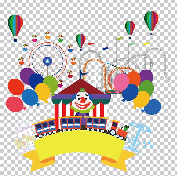 Clown Circus PNG, Clipart, Advertisement Poster, Art, Balloon, Carnival Mask, Carnival Vector Free PNG Download