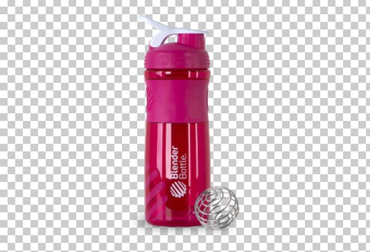 Cocktail Shaker Blender Mixer Milkshake Water Bottles PNG, Clipart, Blender, Blenderbottle Company, Bodybuilding Supplement, Bottle, Cocktail Shaker Free PNG Download