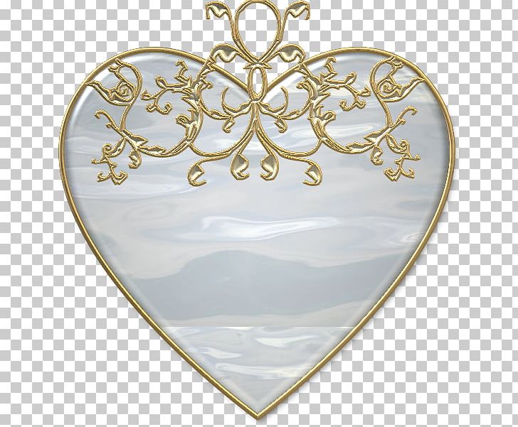 Coeur En Ciel Heart PNG, Clipart, Art, Cicekler, Grafik, Heart, Kalp Resimleri Free PNG Download