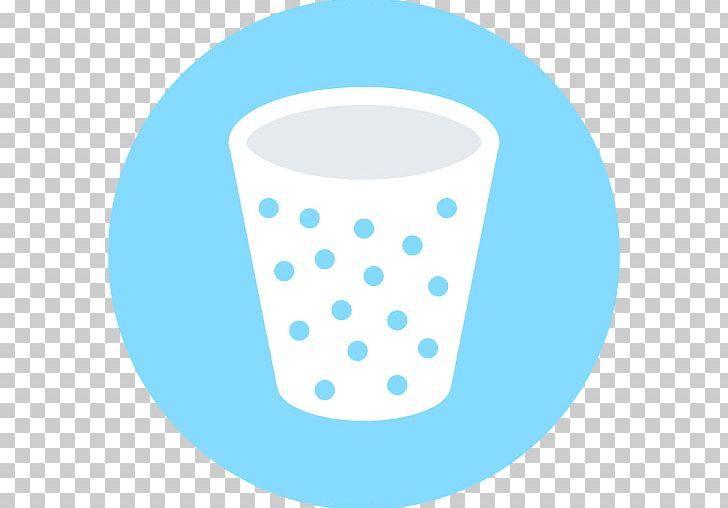 Coffee Cup Mug Pattern PNG, Clipart, Aqua, Circle, Coffee Cup, Cup, Drinkware Free PNG Download