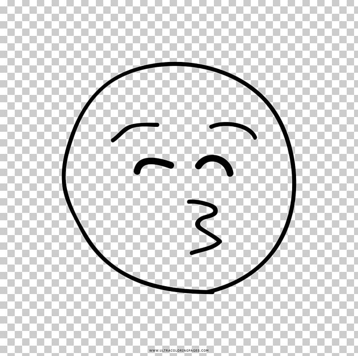 Coloring Book Line Art Drawing Emoji Painting PNG, Clipart, Ausmalbild, Black, Black And White, Circle, Coloring Book Free PNG Download
