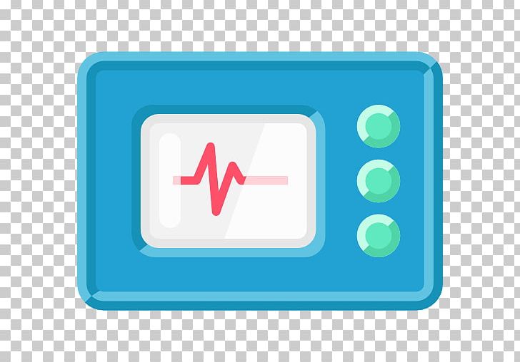 Computer Icons Electrocardiography Encapsulated PostScript PNG, Clipart, Aqua, Area, Blue, Brand, Computer Icon Free PNG Download