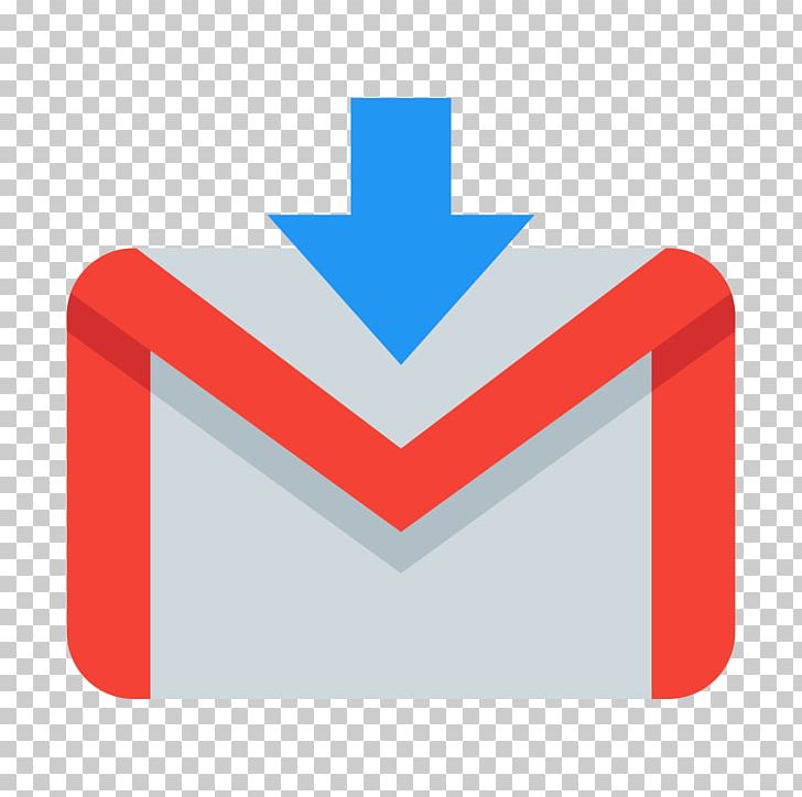 Computer Icons Gmail Portable Network Graphics Email Scalable Graphics PNG, Clipart, Android, Angle, Brand, Computer Icons, Download Free PNG Download