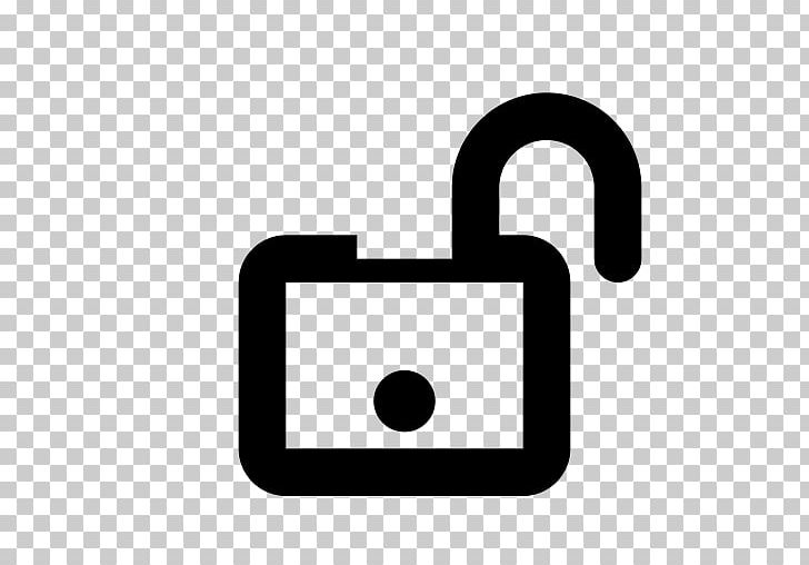 Computer Icons Padlock Symbol PNG, Clipart, Clip Art, Computer Icons, Door, Download, Drawing Free PNG Download
