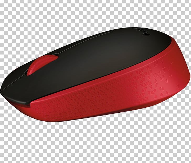 Computer Mouse Product Design Input Devices PNG, Clipart, Computer Component, Computer Mouse, Electronic Device, Input, Input Device Free PNG Download