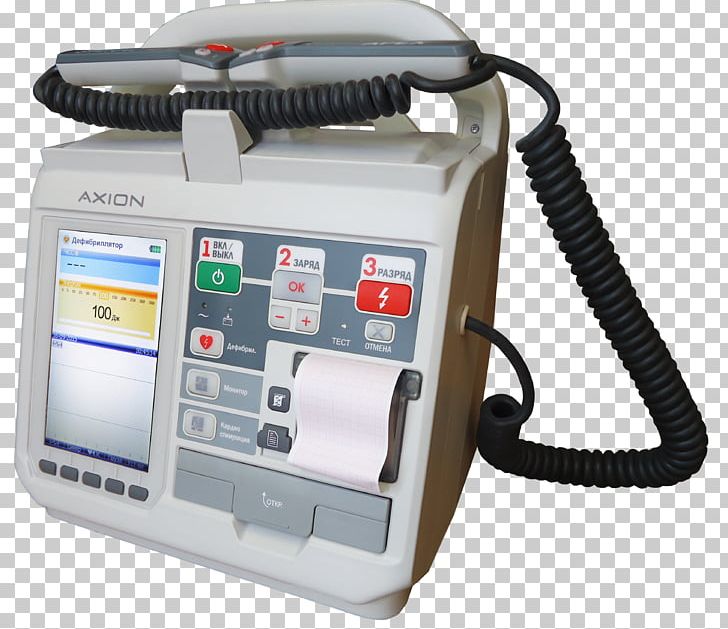 Defibrillator Іжевський мотозавод Medical Equipment Computer Monitors Intensive Care Medicine PNG, Clipart, Cardiac Arrest, Computer Hardware, Electrode, Electronic Device, Heart Free PNG Download