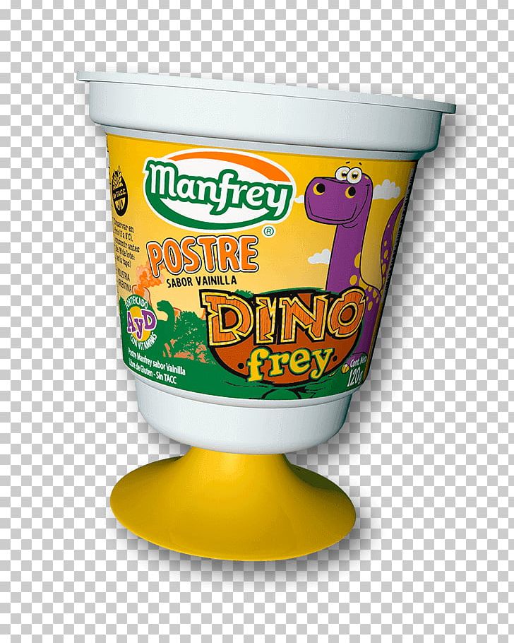 Dinosaur Vegetarian Cuisine Dairy Products Envase PNG, Clipart, Child, Dairy, Dairy Product, Dairy Products, Dessert Free PNG Download