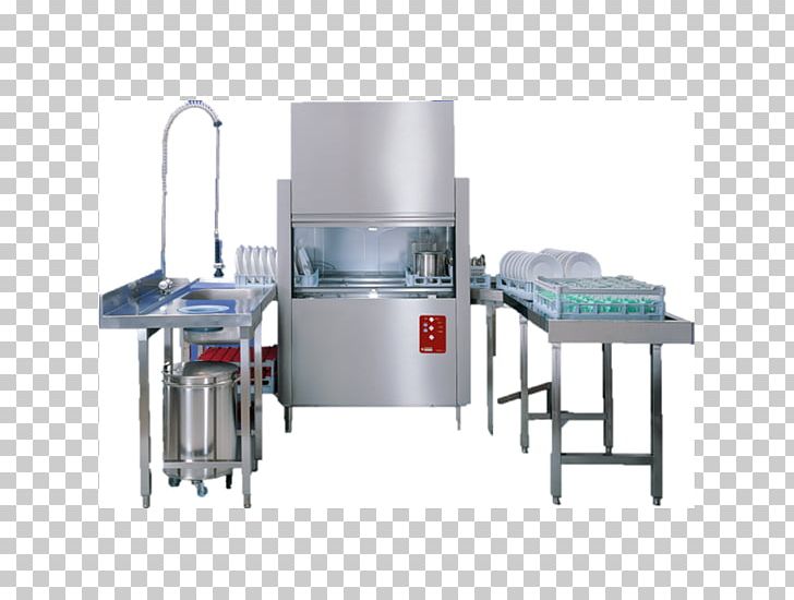 Dishwasher Conveyor System Dishwashing Manufacturing Washing Machines PNG, Clipart, Cleaning, Cling Film, Conveyor System, Detergent, Dishwasher Free PNG Download
