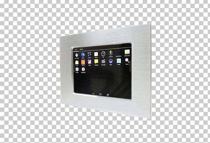 Display Device Multimedia Home Appliance Computer Monitors PNG, Clipart, Arm Cortexa72, Computer Monitors, Display Device, Electronics, Home Appliance Free PNG Download