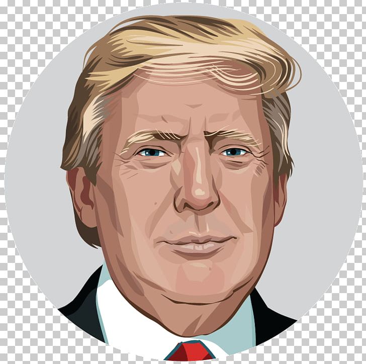 Donald Trump 2017 Presidential Inauguration Fact Checker United States The Washington Post PNG, Clipart, Art, Cartoon, Celebrities, Donald, Face Free PNG Download