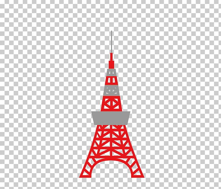 Eiffel Tower Tokyo Tower FLAT PARIS EIFFEL Free Shop PNG, Clipart, Building, Christmas Tree, Cone, Eiffel Tower, Famous Free PNG Download
