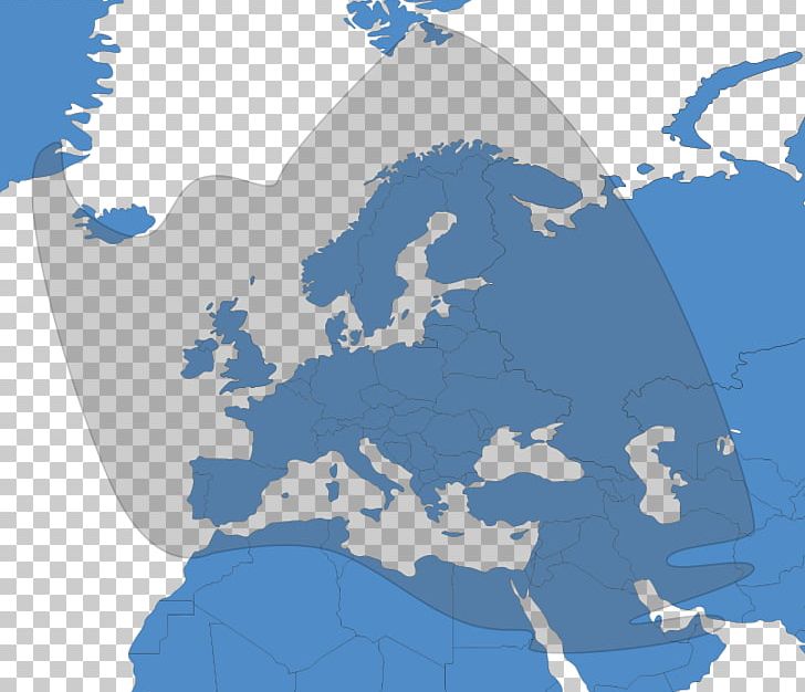 Europe World Map Blank Map PNG, Clipart, Blank Map, Border, Demarcation Line, Digital Mapping, Europe Free PNG Download