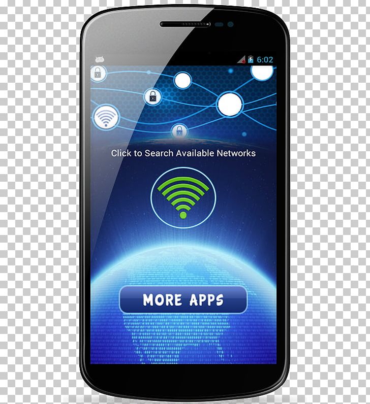 Feature Phone Smartphone Handheld Devices Desktop PNG, Clipart, Brand, Computer, Computer Wallpaper, Desktop Wallpaper, Electronic Device Free PNG Download