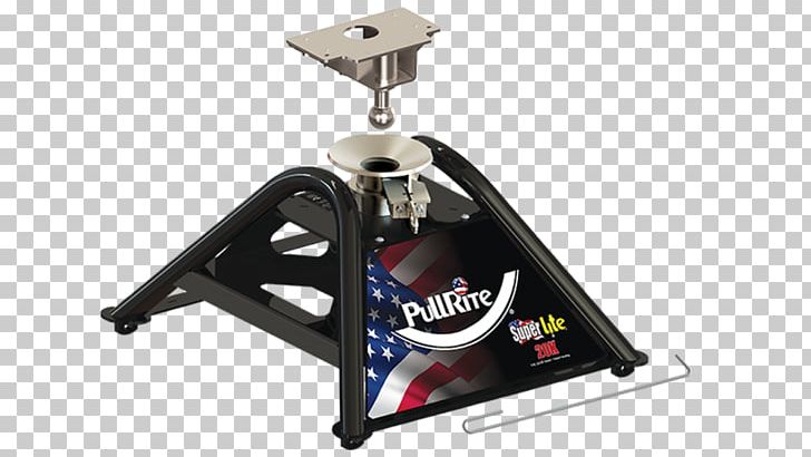 Fifth Wheel Coupling Pullrite/Pulliam Enterprises Car Tow Hitch Truck PNG, Clipart, Bicycle, Bicycle Carrier, Bumper, Campervans, Car Free PNG Download