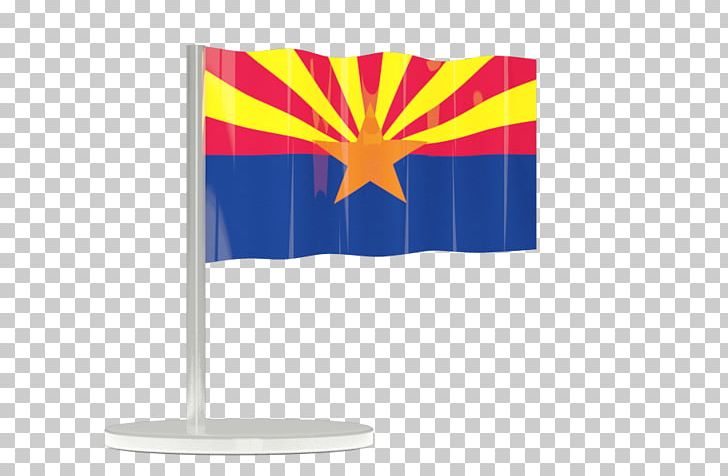 Flag Of Arizona Flag Of The United States Flag Of Texas PNG, Clipart, Arizona, Depositphotos, Flag, Flag Of Arizona, Flag Of Spain Free PNG Download