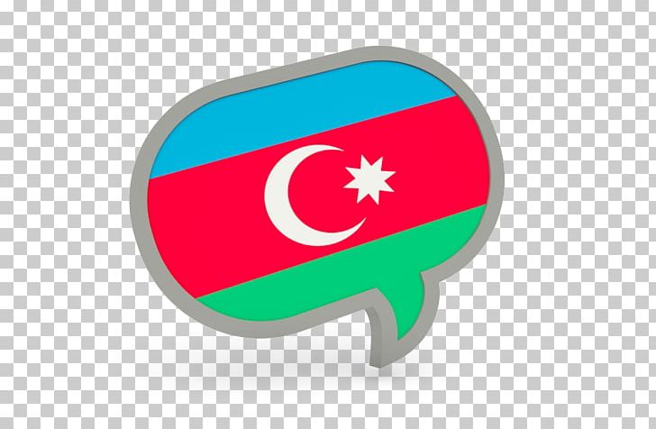 Flag Of Azerbaijan Symbol Stock Photography PNG, Clipart, Azerbaijan, Computer Icons, Conversation, Depositphotos, Flag Free PNG Download