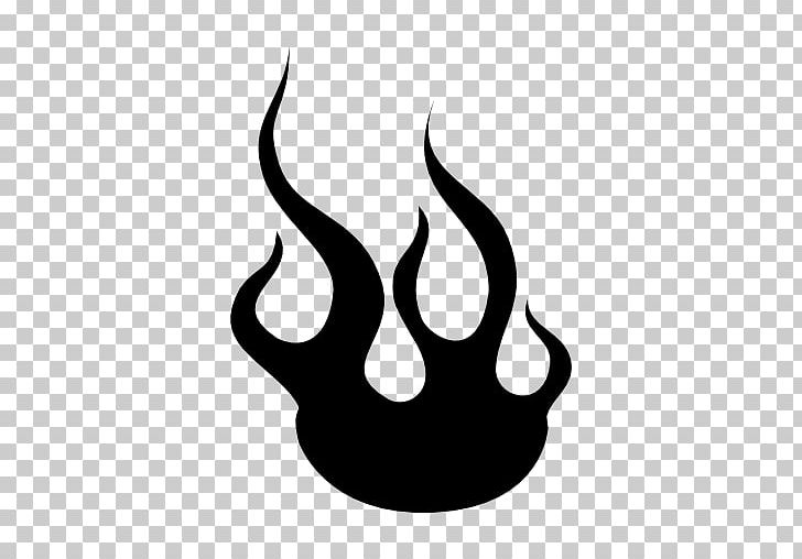 Flame Computer Icons Shape PNG, Clipart, Black, Black And White, Combustion, Computer Icons, Download Free PNG Download