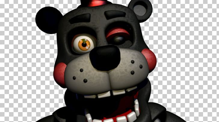 Freddy Fazbear's Pizzeria Simulator Five Nights At Freddy's 3 The Sims 4 Jump Scare PNG, Clipart,  Free PNG Download