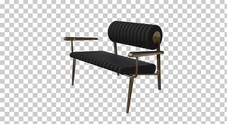 Garden Furniture Chair PNG, Clipart, Angle, Armchair, Chair, Furniture, Garden Furniture Free PNG Download