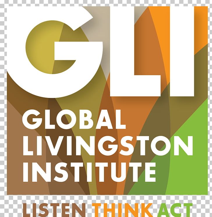 Global Livingston Institute Organization Education Non-profit Organisation University Of Colorado Boulder PNG, Clipart, Brand, Community, Education, Experience, Global Free PNG Download