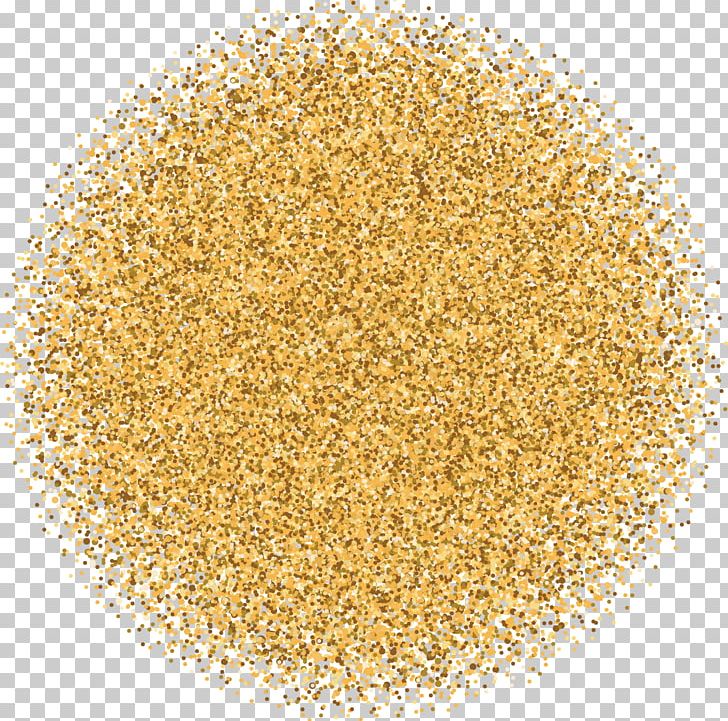 Golden Sand Pattern PNG, Clipart, Bran, Cereal, Encapsulated Postscript, Food Grain, Fundal Free PNG Download