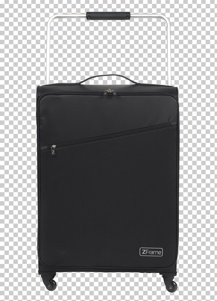 Hand Luggage Baggage Suitcase Trolley PNG, Clipart, Accessories, Bag, Baggage, Black, Brand Free PNG Download
