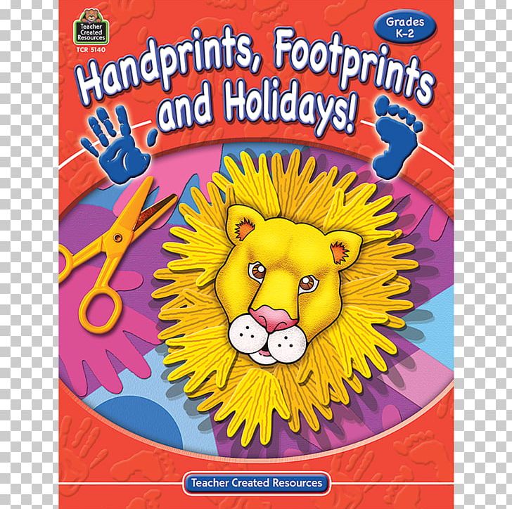 Handprint Animals Handprints PNG, Clipart, Amazoncom, Art, Child, Education, Food Free PNG Download