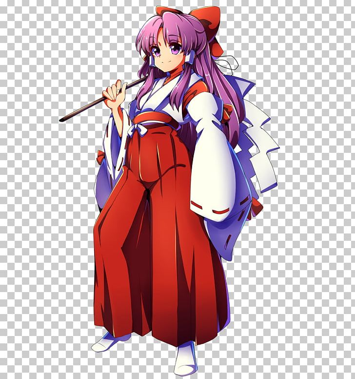 Highly Responsive To Prayers Hidden Star In Four Seasons Story Of Eastern Wonderland Lotus Land Story Reimu Hakurei PNG, Clipart, Action Figure, Anime, Comiket, Costume, Costume Design Free PNG Download